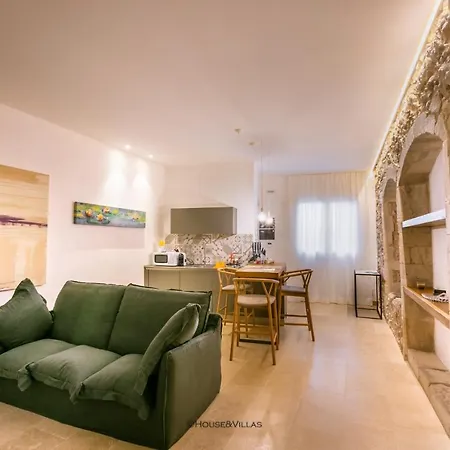 Archimede * سيراكوزا