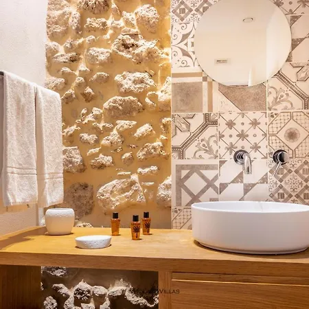 شقة Archimede سيراكوزا