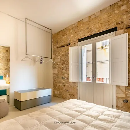 Archimede سيراكوزا