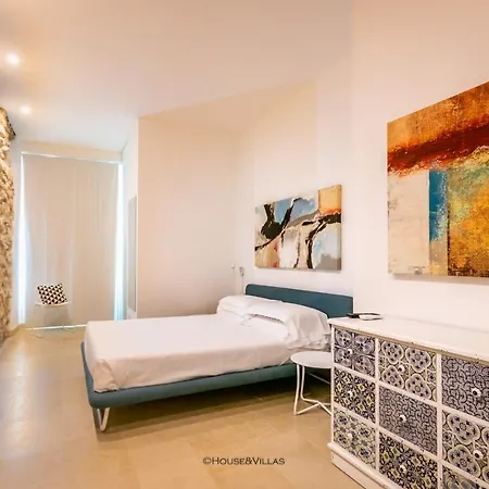 Archimede * سيراكوزا