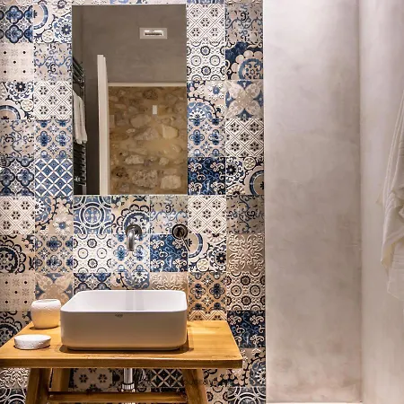 Archimede * سيراكوزا