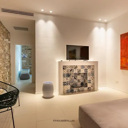 Archimede * سيراكوزا